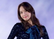 Yoona: “Tình đầu quốc dân” và con đường từ thần tượng đến diễn viên xuất sắc