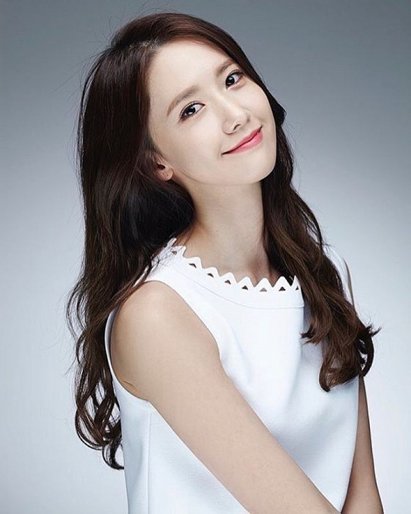 day chinh la sao nu co nhan cach dang hoc hoi nhat kpop