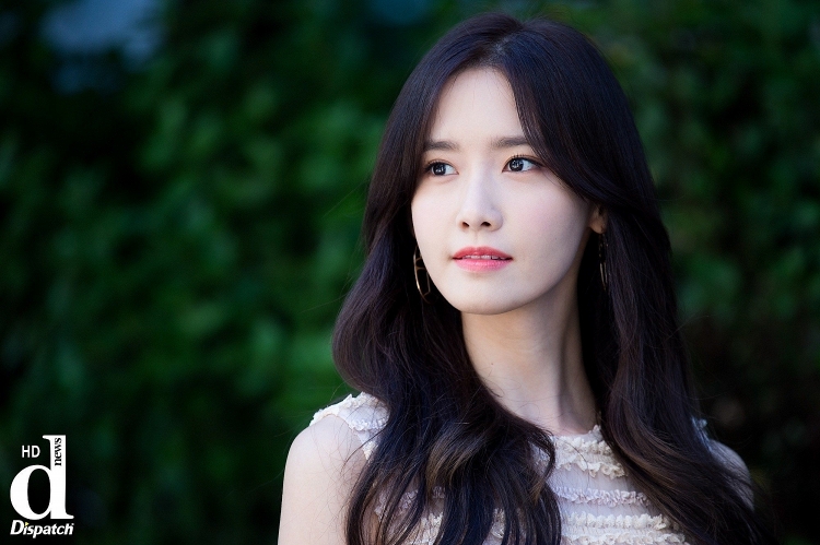 day chinh la sao nu co nhan cach dang hoc hoi nhat kpop