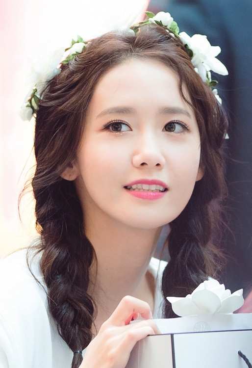 day chinh la sao nu co nhan cach dang hoc hoi nhat kpop
