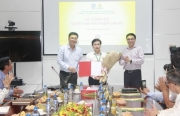 dam ca mau nha may la nha dong nghiep la nguoi than