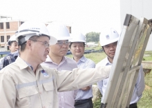 pvn dan dau cac doanh nghiep ve loi nhuan