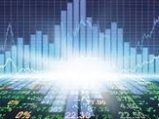 Tin nhanh thị trường chứng khoán ngày 5/1/2021: VN Index phá các đỉnh trong lịch sử