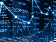 Tin nhanh thị trường chứng khoán ngày 18/1: Thị trường tiếp tục thử thách mốc 1200 điểm- Cổ phiếu dòng FLC tràn ngập sắc tím