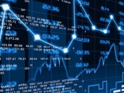 Tin nhanh thị trường chứng khoán ngày 25/1: Xu hướng tăng của VN Index vẫn được đánh giá tích cực