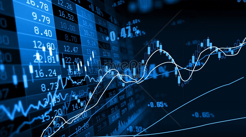 Tin nhanh thị trường chứng khoán ngày 1/3: Giao dịch bùng nổ - VN Index áp sát mốc 1.200