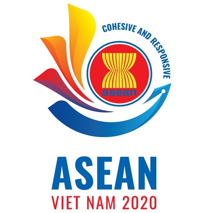 Tin Bộ Ngoại giao: Hội nghị tổng kết năm Việt Nam Chủ tịch ASEAN 2020