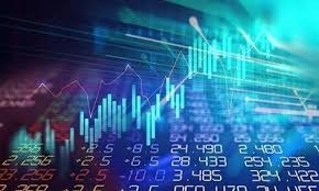 Tin nhanh thị trường chứng khoán ngày 14/12: Vượt đỉnh lịch sử trong vòng 2 năm qua- VN Index qua mốc 1.060