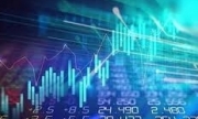 Tin nhanh thị trường chứng khoán ngày 14/12: Vượt đỉnh lịch sử trong vòng 2 năm qua- VN Index qua mốc 1.060