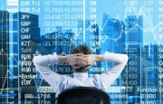Tin nhanh thị trường chứng khoán ngày 15/12: Áp lực chốt lời gia tăng - VN Index mất hơn 8 điểm