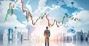 Tin nhanh thị trường chứng khoán ngày 23/12: Thị trường bất ngờ quay đầu giảm điểm
