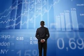 undefined Tin nhanh thị trường chứng khoán ngày 29/12: VN Index chinh phục mốc 1.100 điểm