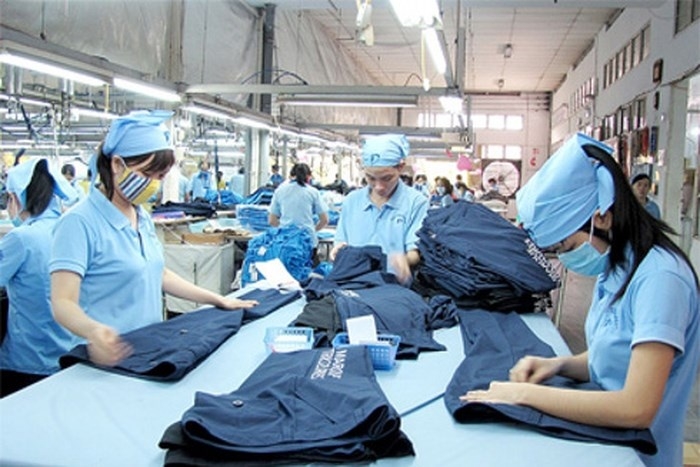 Những chính sách nổi bật có hiệu lực từ tháng 7/2022