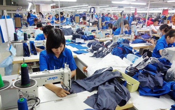 mot-thang-sumsung-viet-nam-se-mat-2-trieu-usd-neu-thuc-hien-theo-du-thao-luat-lao-dong