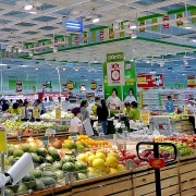 bo cong thuong to chuc kich cau tieu dung noi dia
