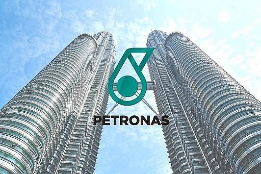 PETRONAS đầu tư thăm dò các lô siêu sâu trong bối cảnh căng thẳng địa chính trị và suy thoái toàn cầu PETRONAS đầu tư thăm dò các lô siêu sâu trong bối cảnh căng thẳng địa chính trị và suy thoái toàn cầu