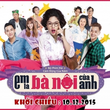 lien hoan phim viet nam lan thu 21 net doc dao moi la
