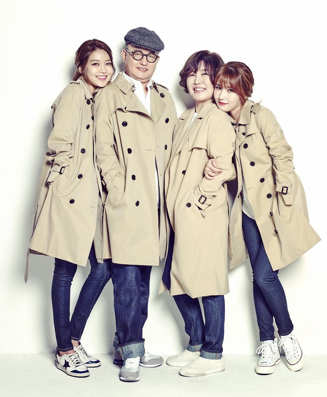 Soo Young (SNSD): Từ nghi ngờ dùng tiền mua danh đến sự nghiệp và đời tư viên mãn