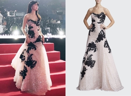 Soo Young (SNSD): Từ nghi ngờ dùng tiền mua danh đến sự nghiệp và đời tư viên mãn