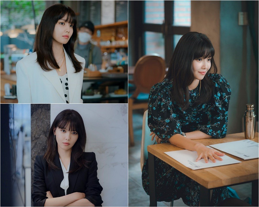 Soo Young (SNSD): Từ nghi ngờ dùng tiền mua danh đến sự nghiệp và đời tư viên mãn
