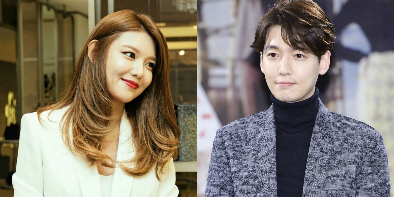 Soo Young (SNSD): Từ nghi ngờ dùng tiền mua danh đến sự nghiệp và đời tư viên mãn