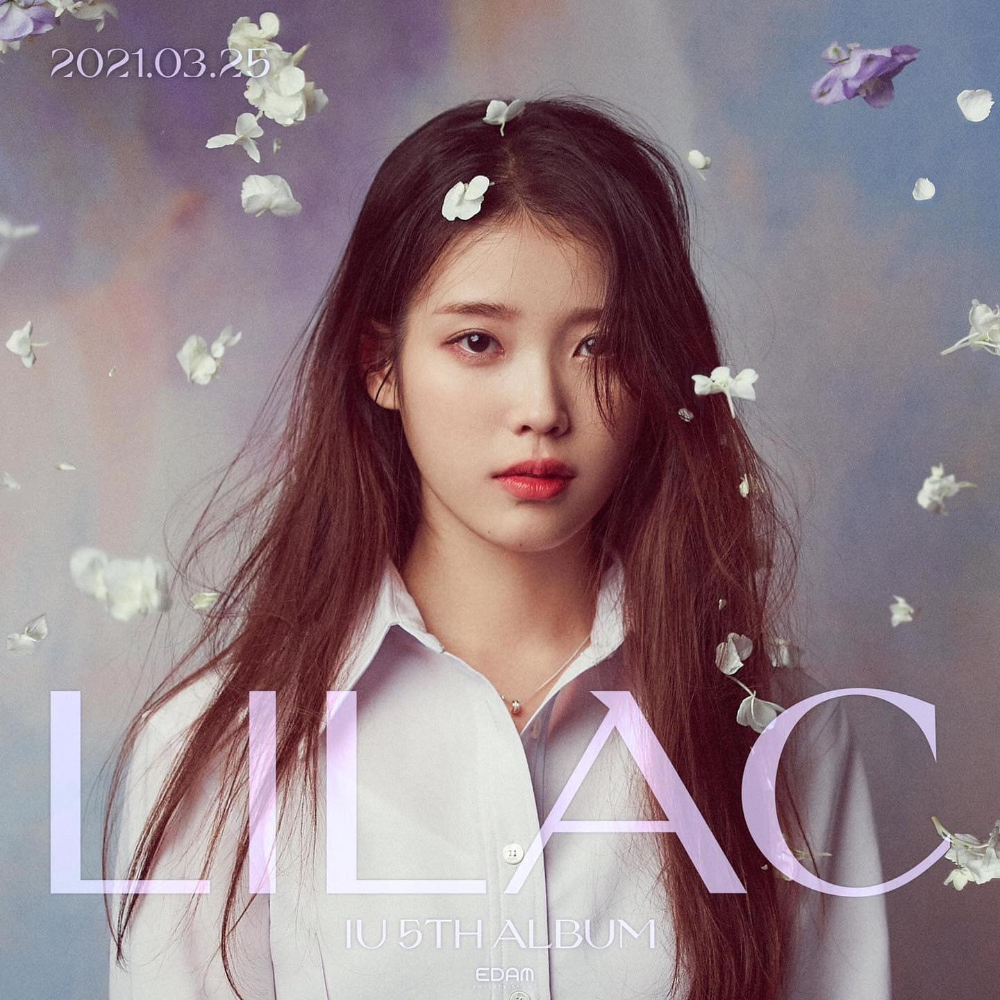 IU: “Em gái quốc dân” từ quá khứ nợ nần thành nghệ sĩ giàu nhất nhì Kpop