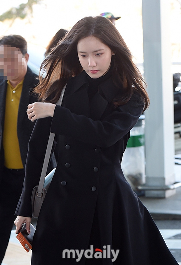 Jang Dong Gun, Yoona và loạt sao Hàn sang Việt Nam jang dong gun yoona va loat sao han do bo sang viet nam
