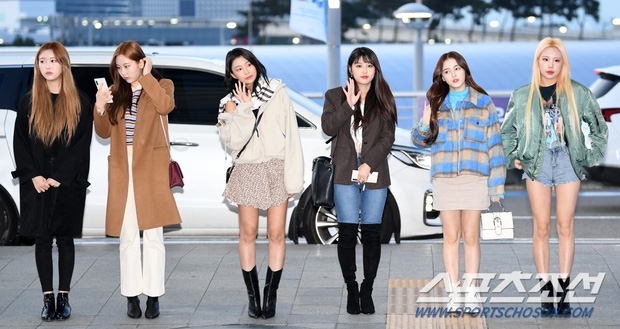 Jang Dong Gun, Yoona và loạt sao Hàn sang Việt Nam jang dong gun yoona va loat sao han do bo sang viet nam