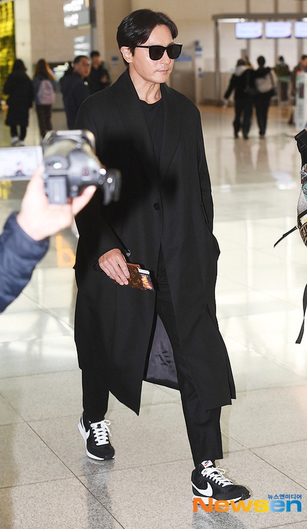 jang dong gun yoona va loat sao han do bo sang viet nam