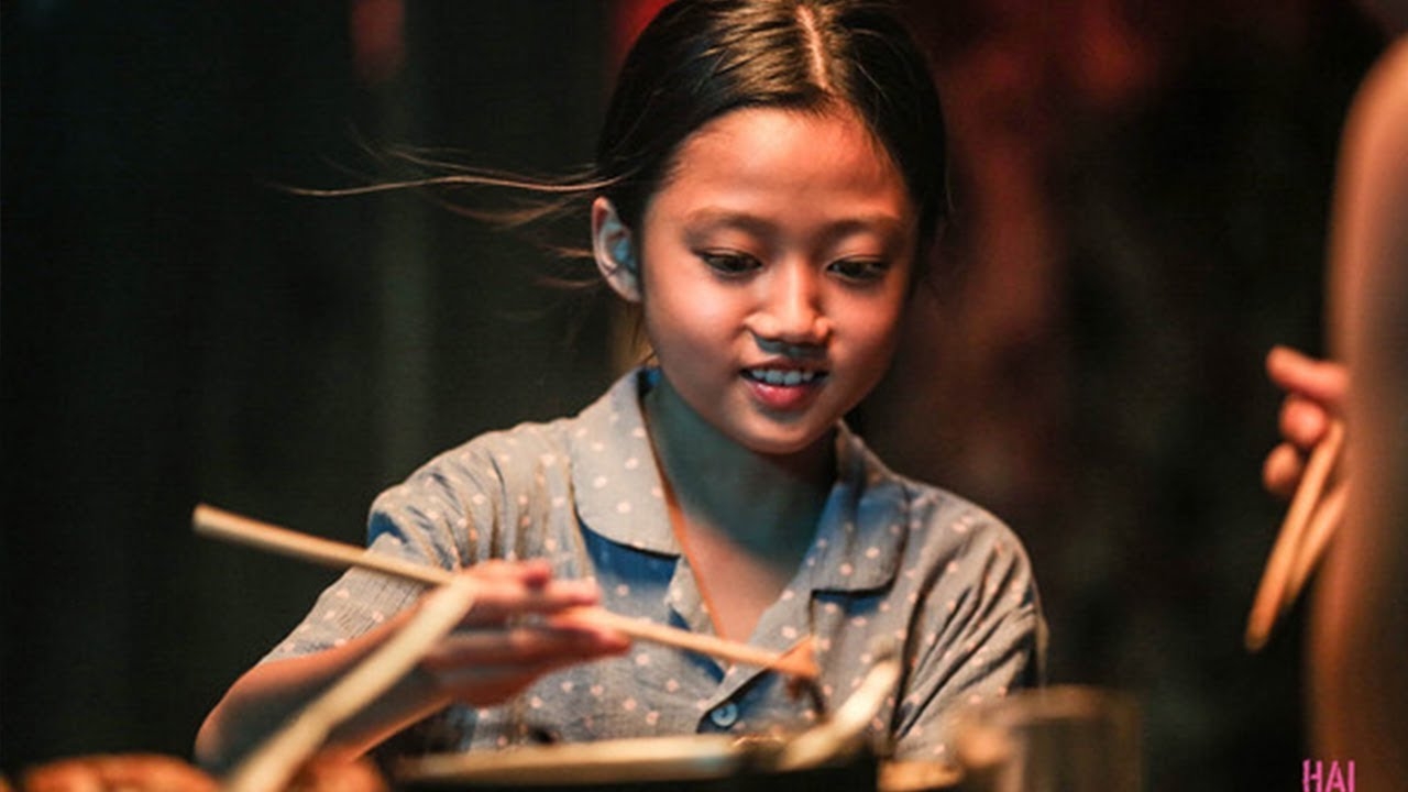 tran thanh gianh giai nam chinh xuat sac nhat tai lhp lan thu 21